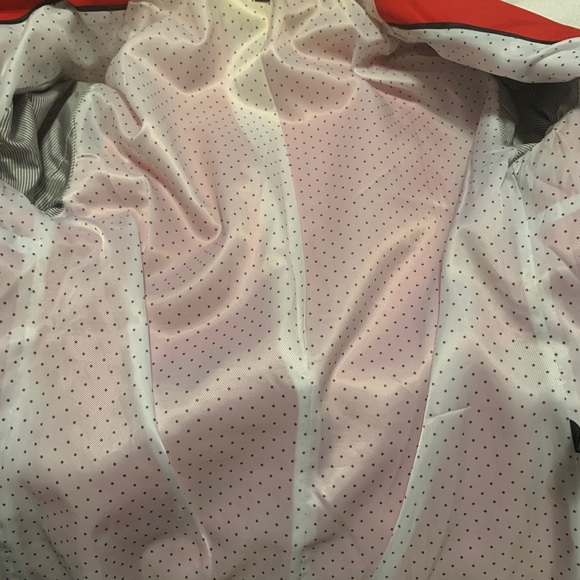 Express blazer - Picture 3 of 4